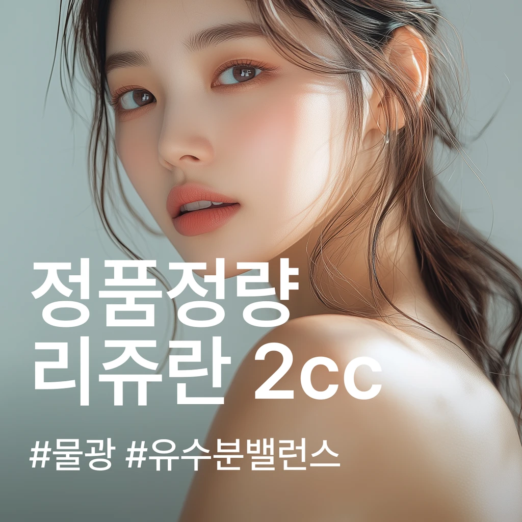 event thumbnail image