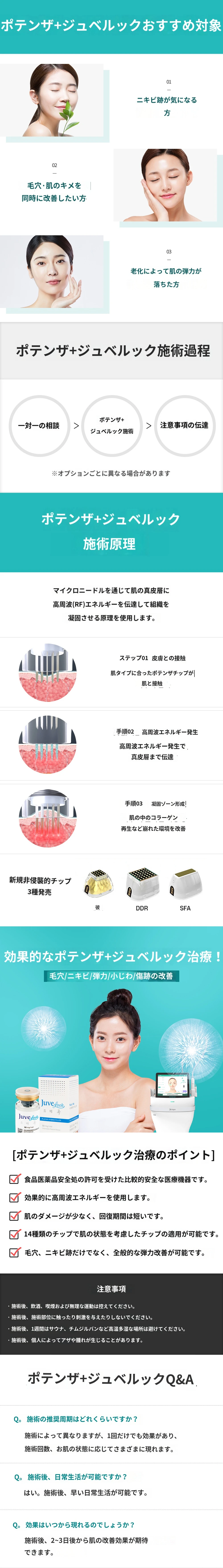 treatmentIntroduction