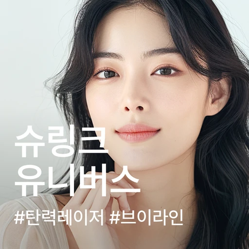 treatment-event-thumbnail