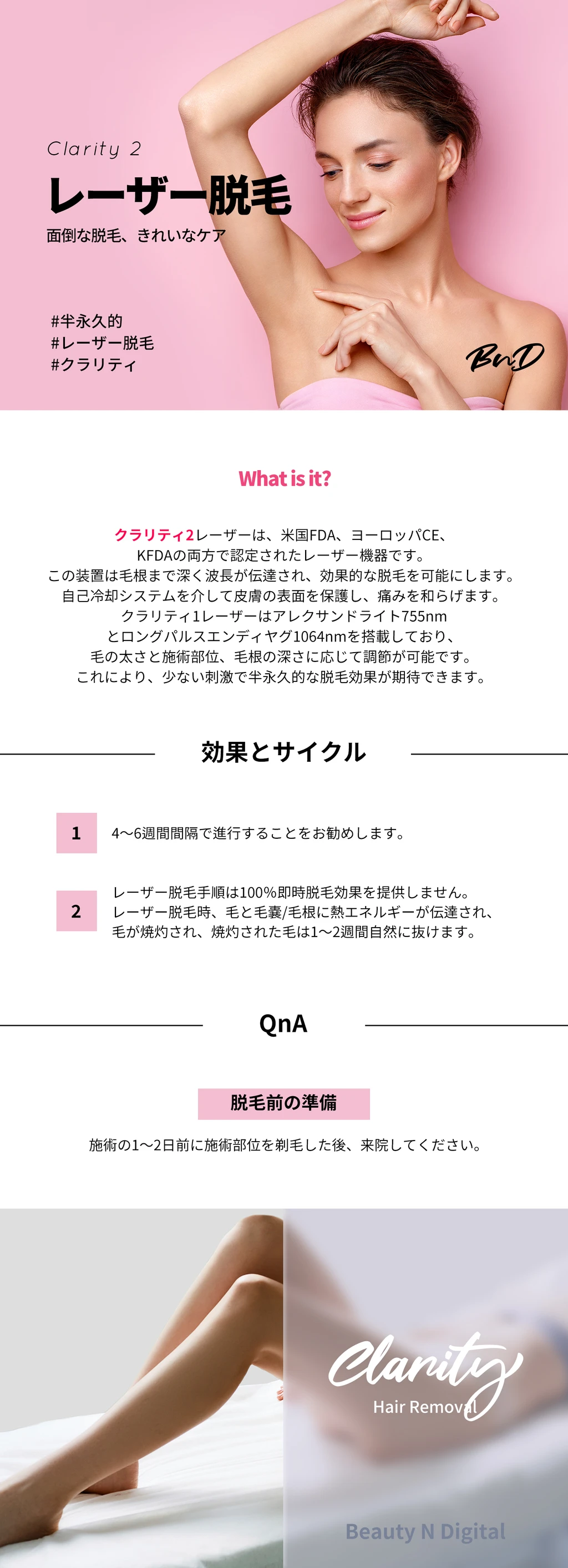 treatmentIntroduction