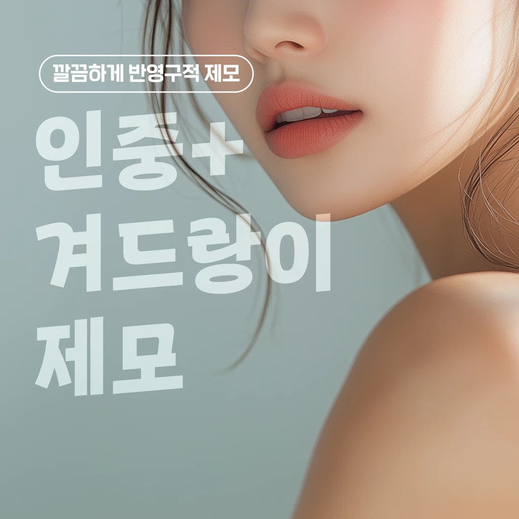 event thumbnail image