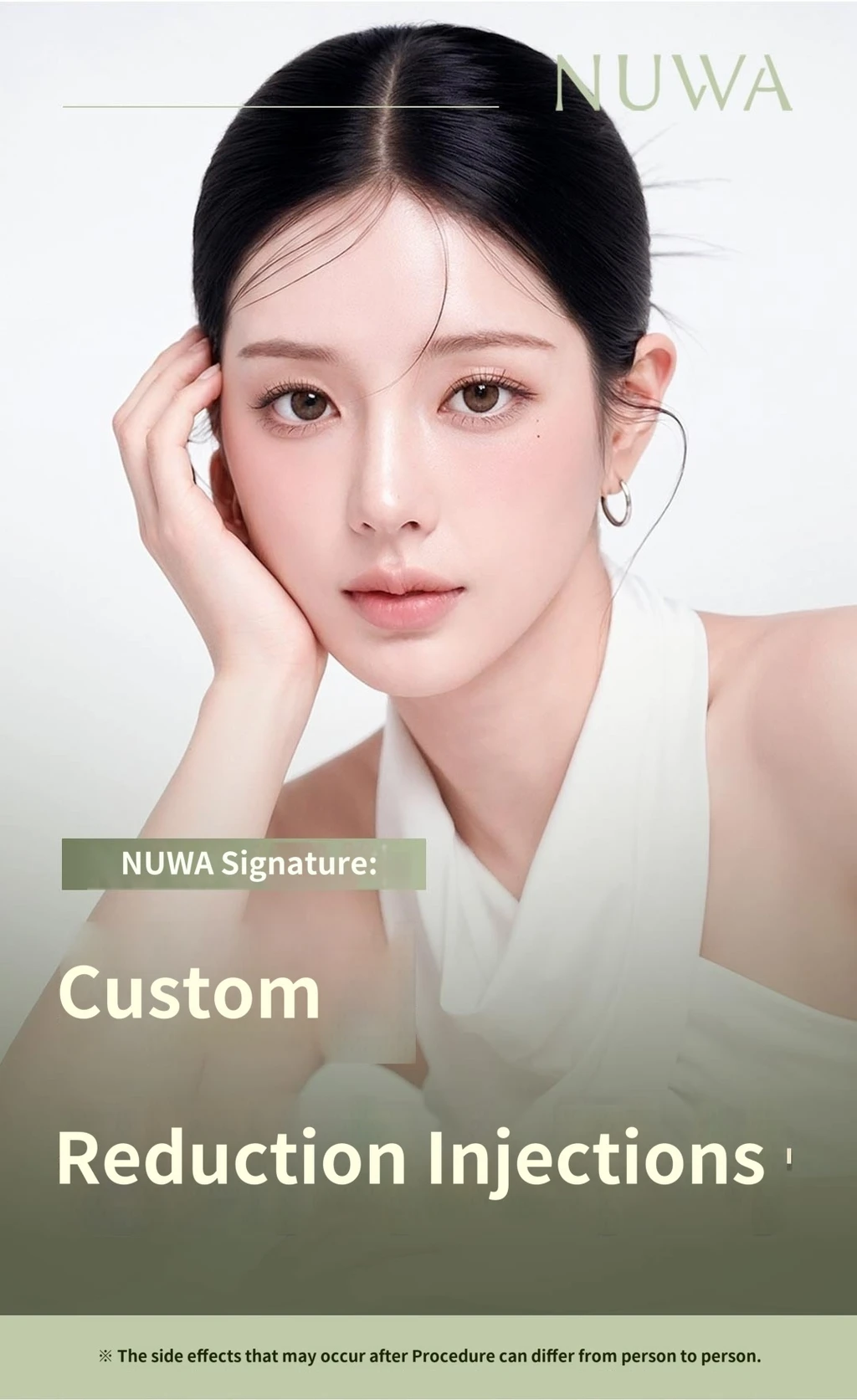 treatmentIntroduction