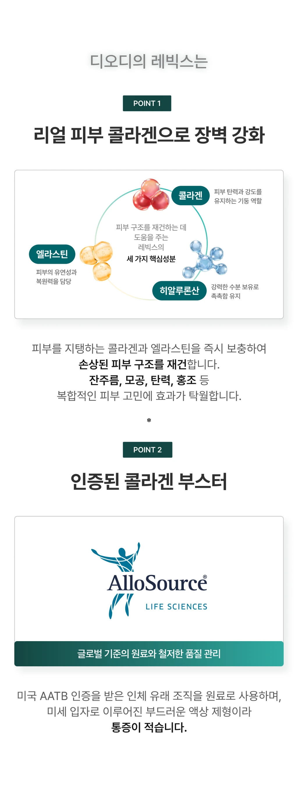 treatmentIntroduction
