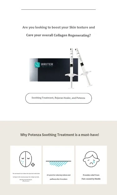 treatmentIntroduction