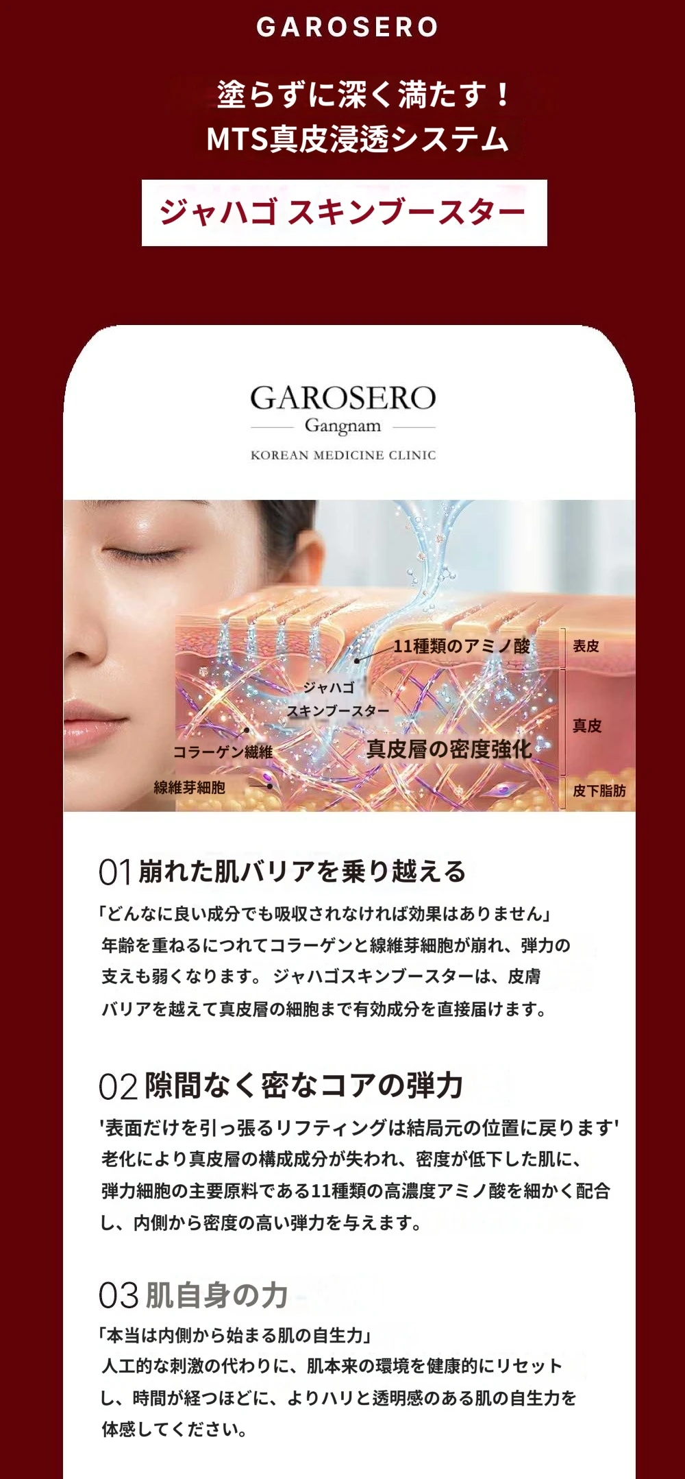 treatmentIntroduction