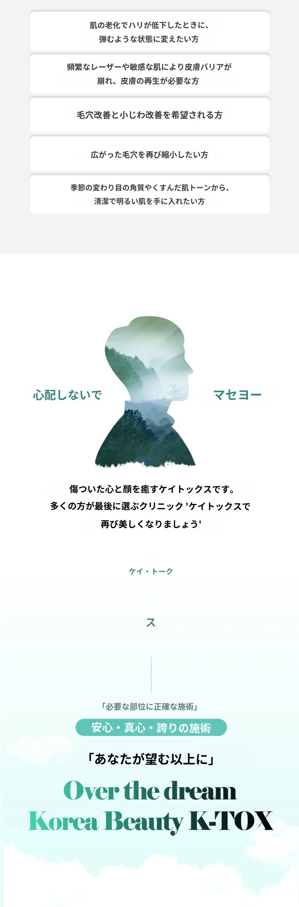 treatmentIntroduction