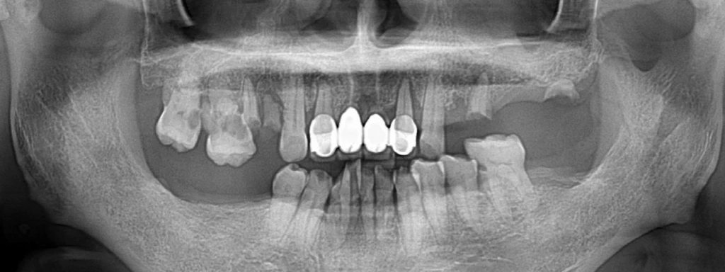 before_image