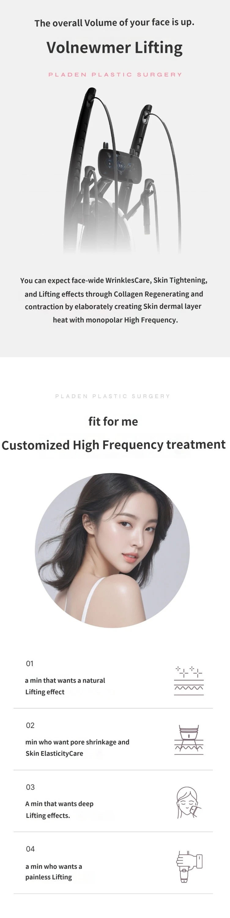 treatmentIntroduction