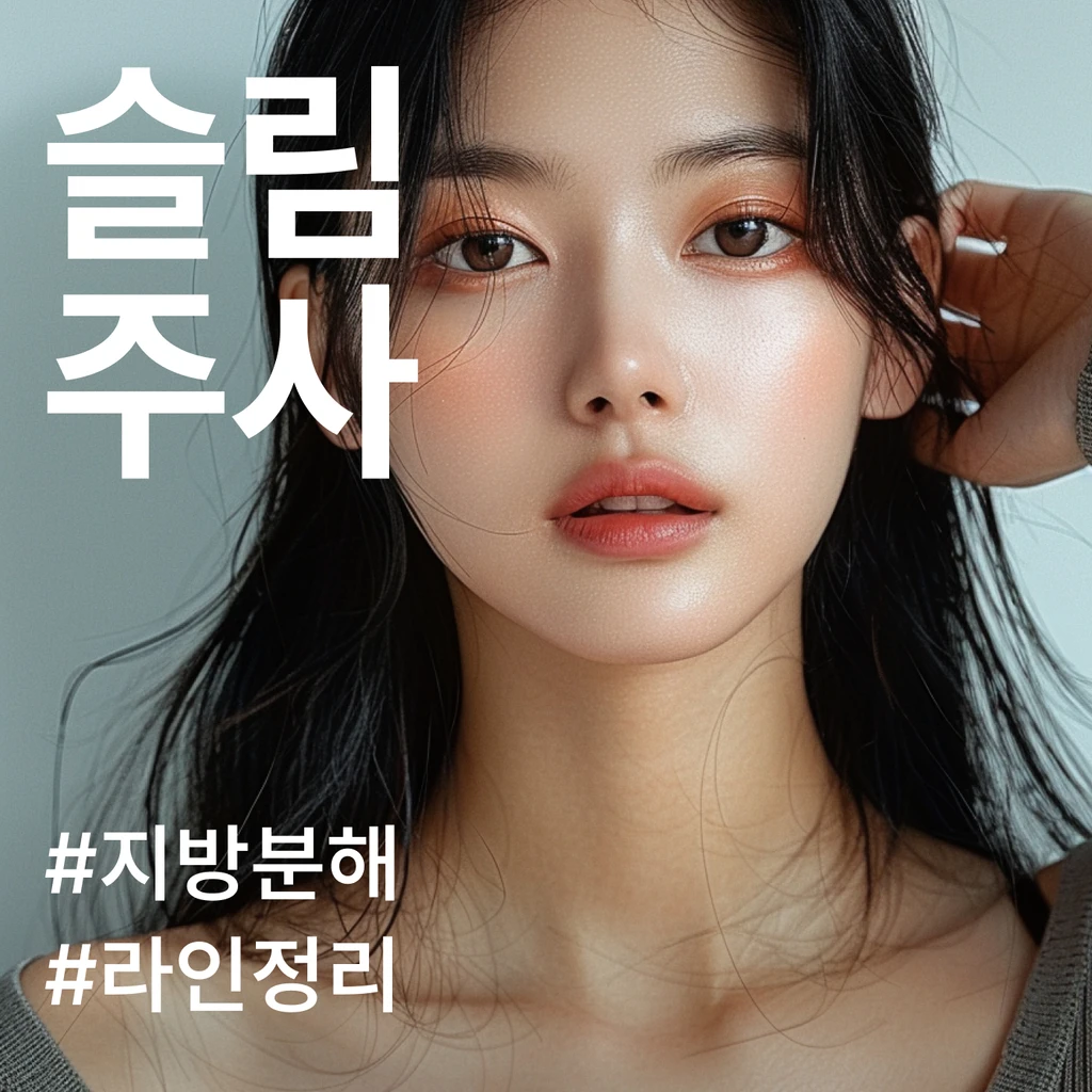 event thumbnail image