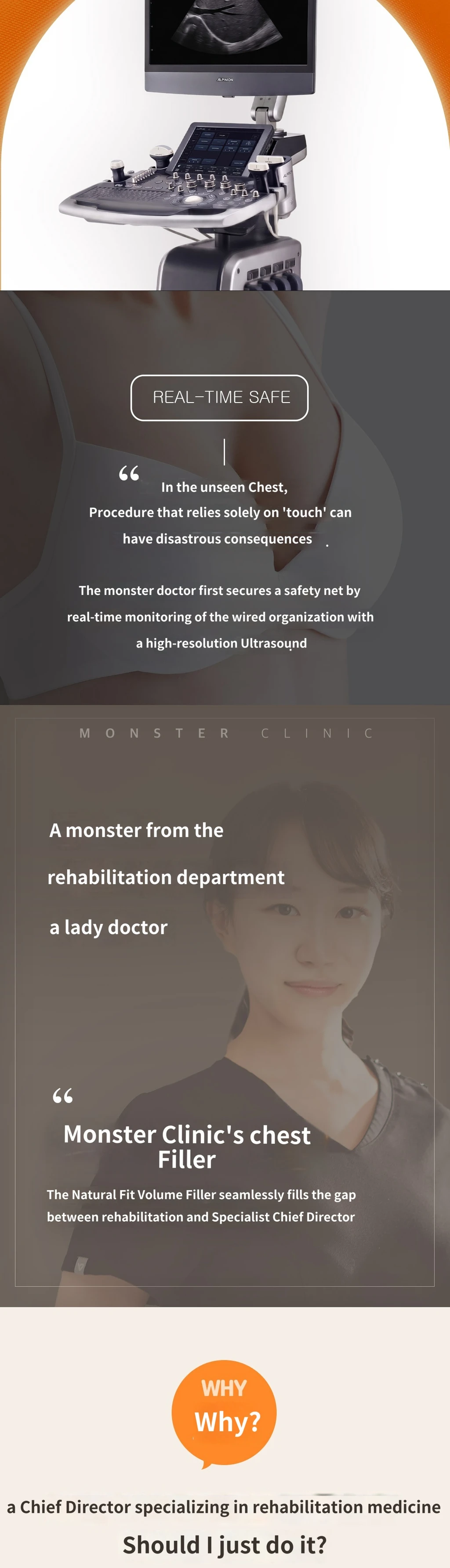 treatmentIntroduction
