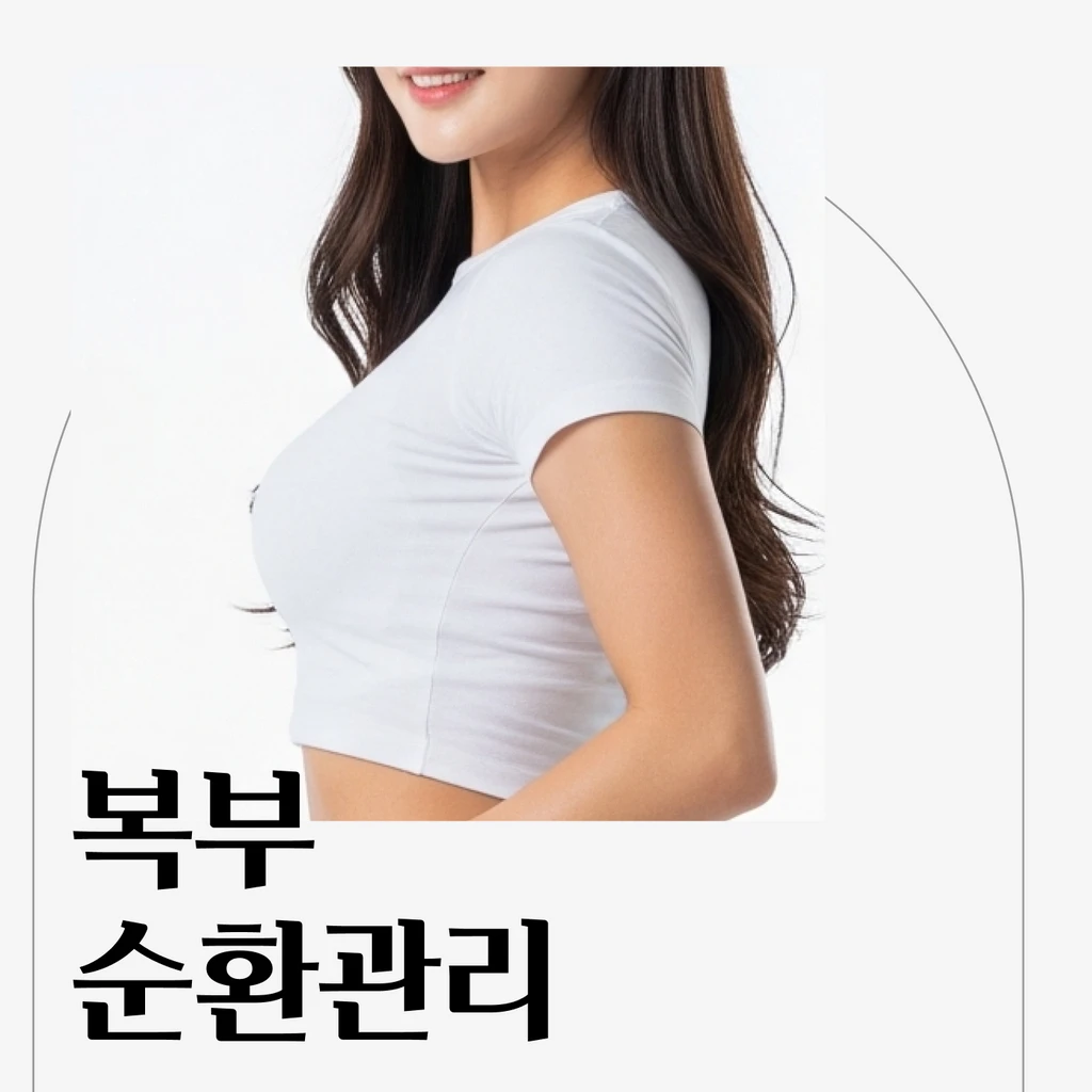 event thumbnail image