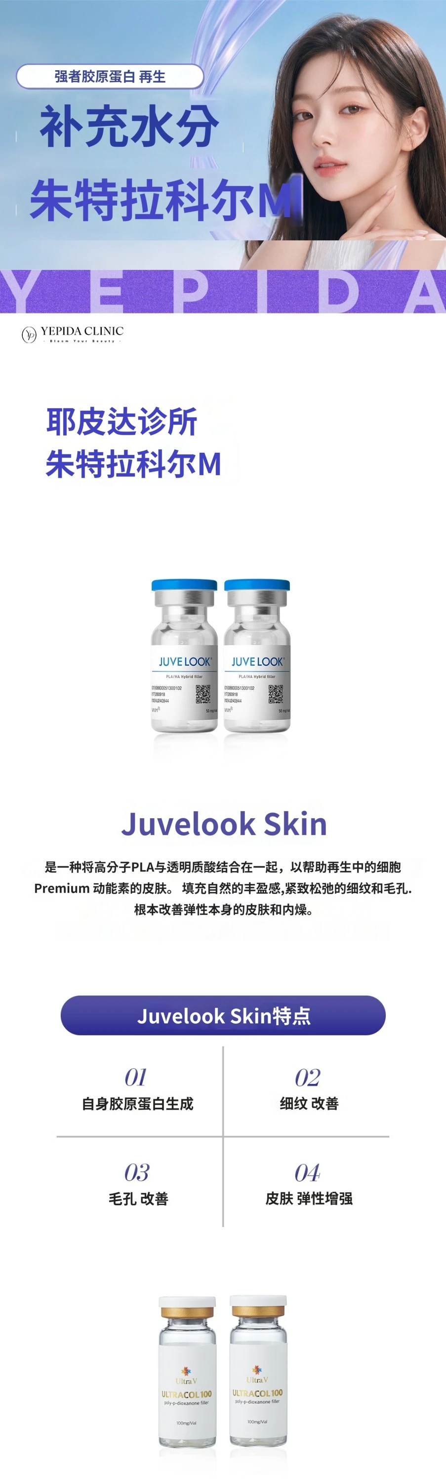 treatmentIntroduction