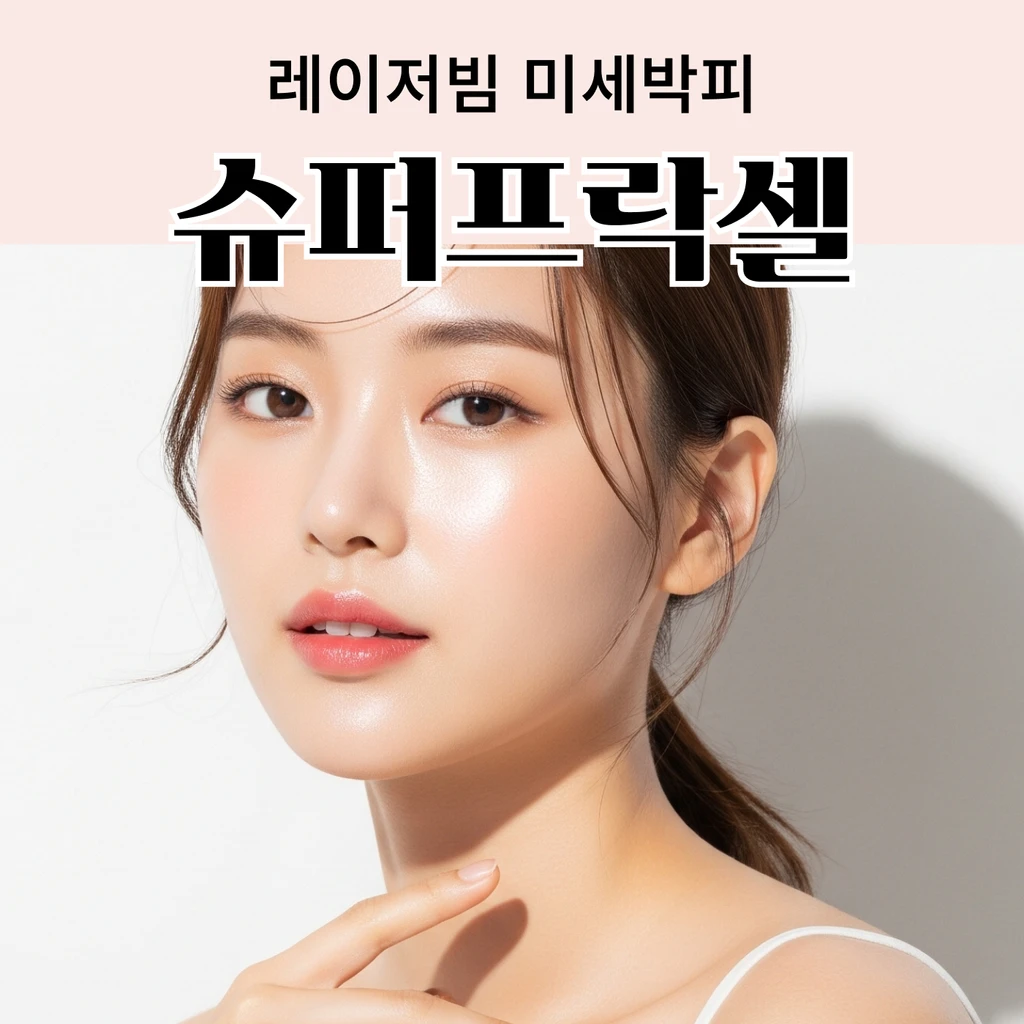 event thumbnail image