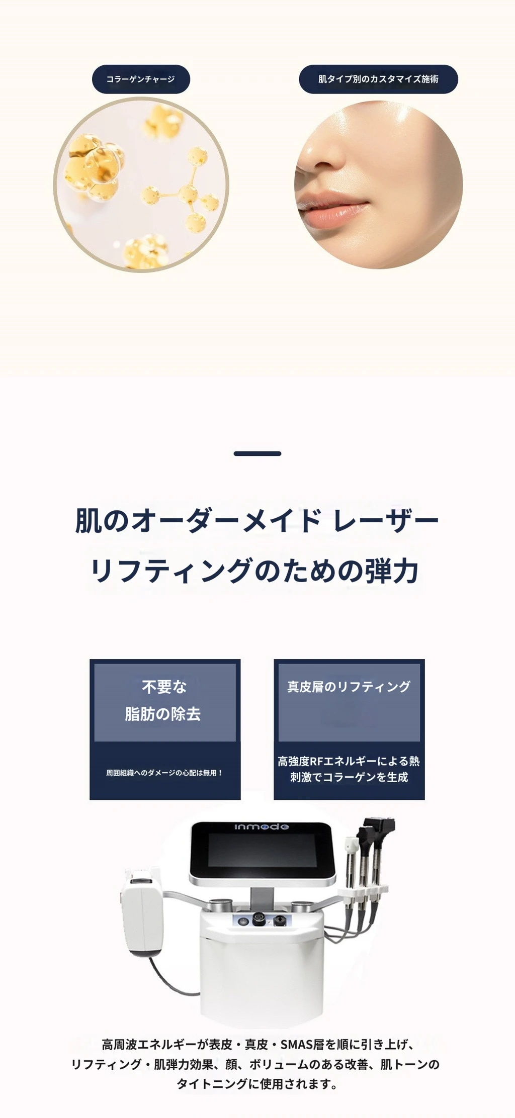 treatmentIntroduction