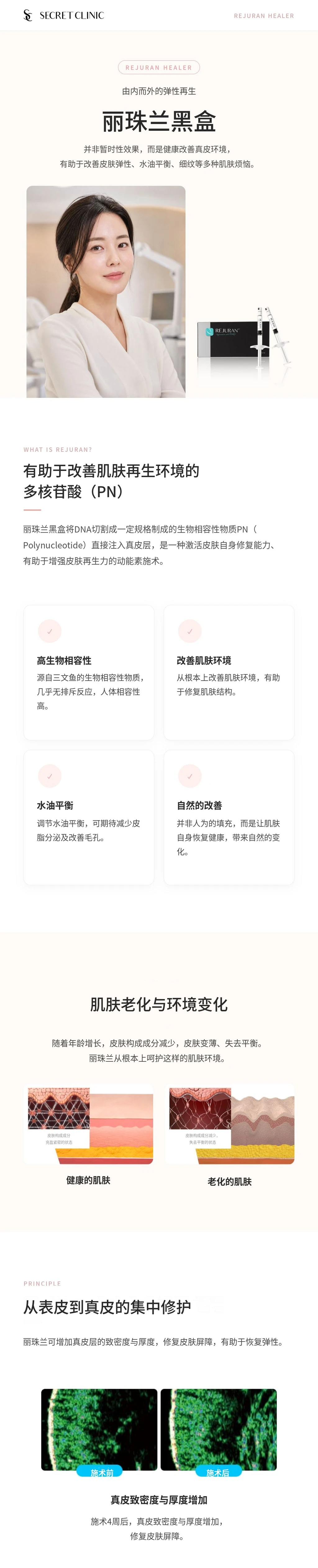 treatmentIntroduction