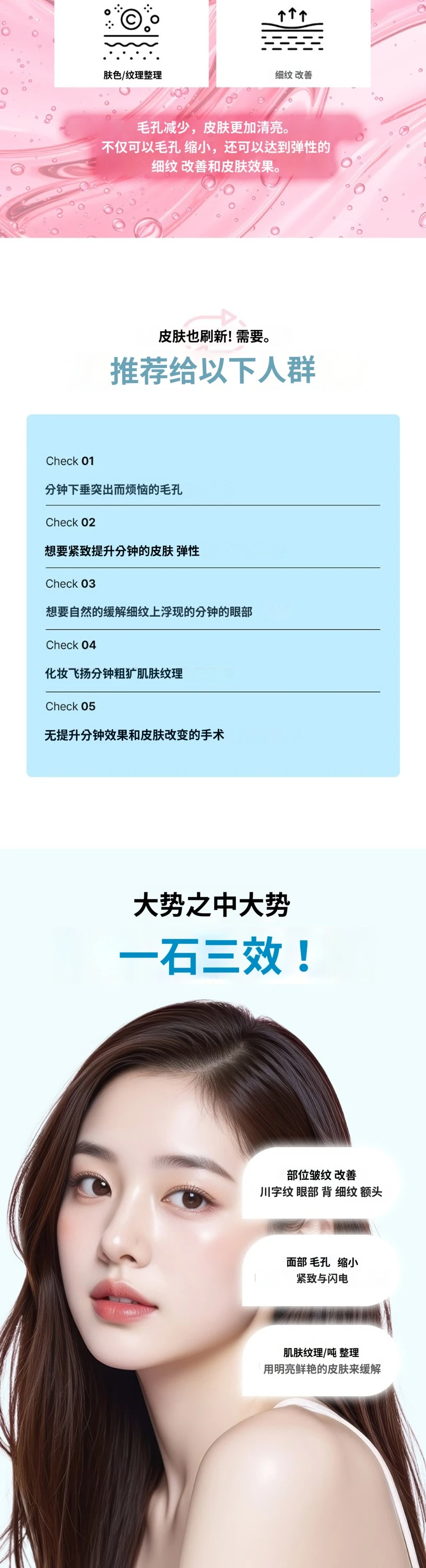 treatmentIntroduction