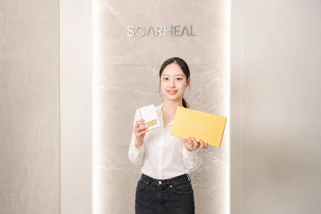 treatmentIntroduction