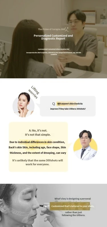 treatmentIntroduction