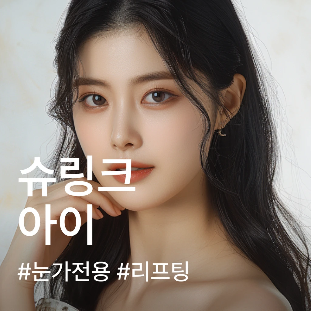 event thumbnail image