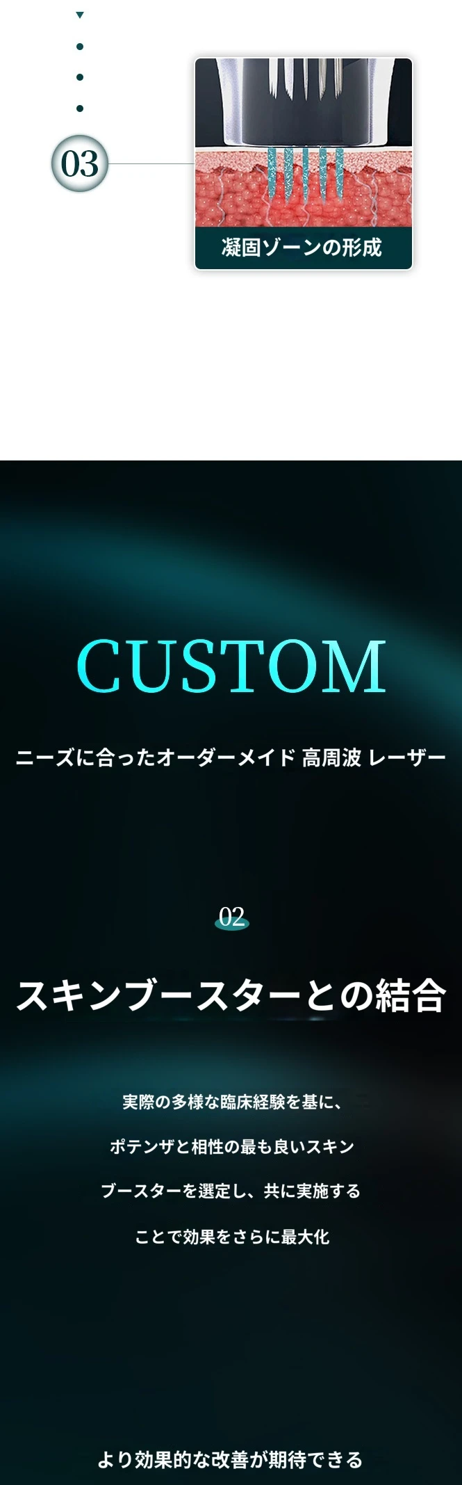 treatmentIntroduction