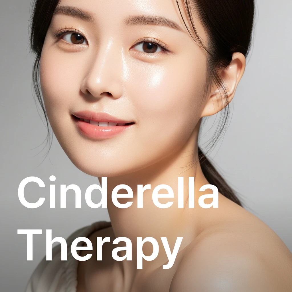 event thumbnail image