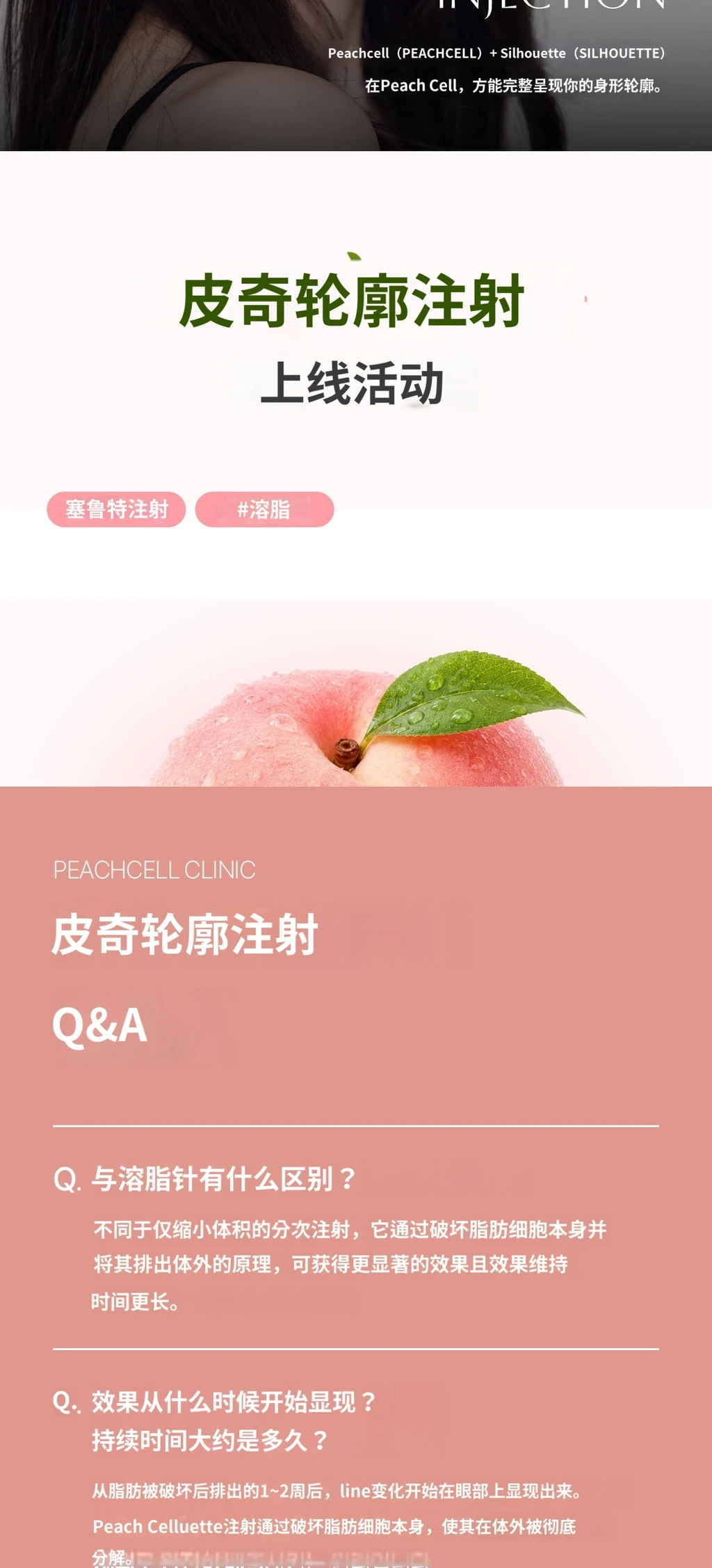 treatmentIntroduction