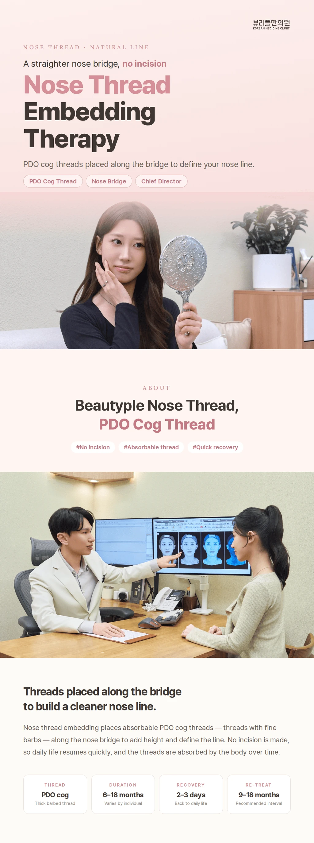 treatmentIntroduction