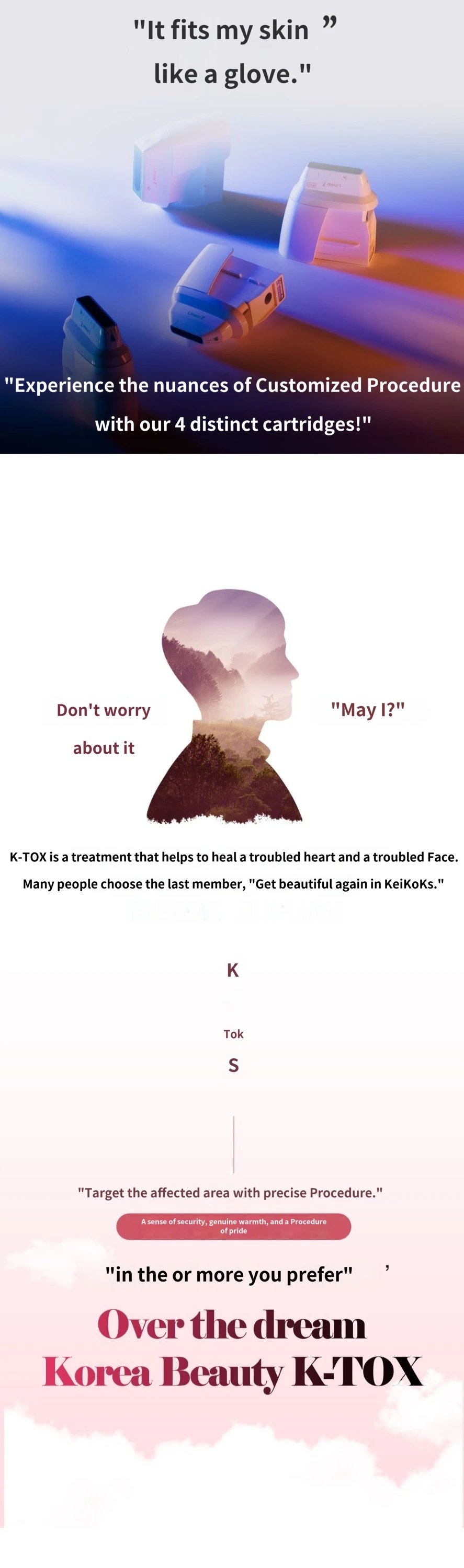 treatmentIntroduction