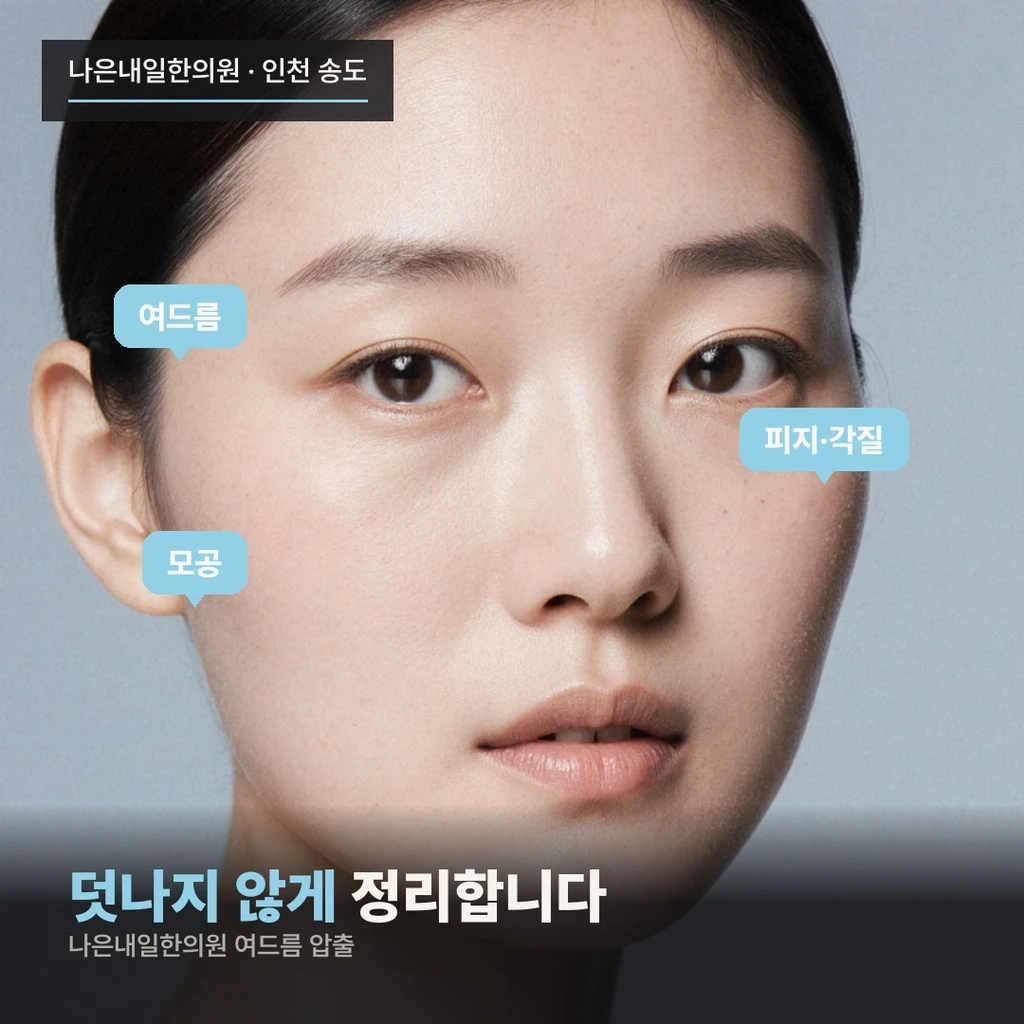 treatmentIntroduction