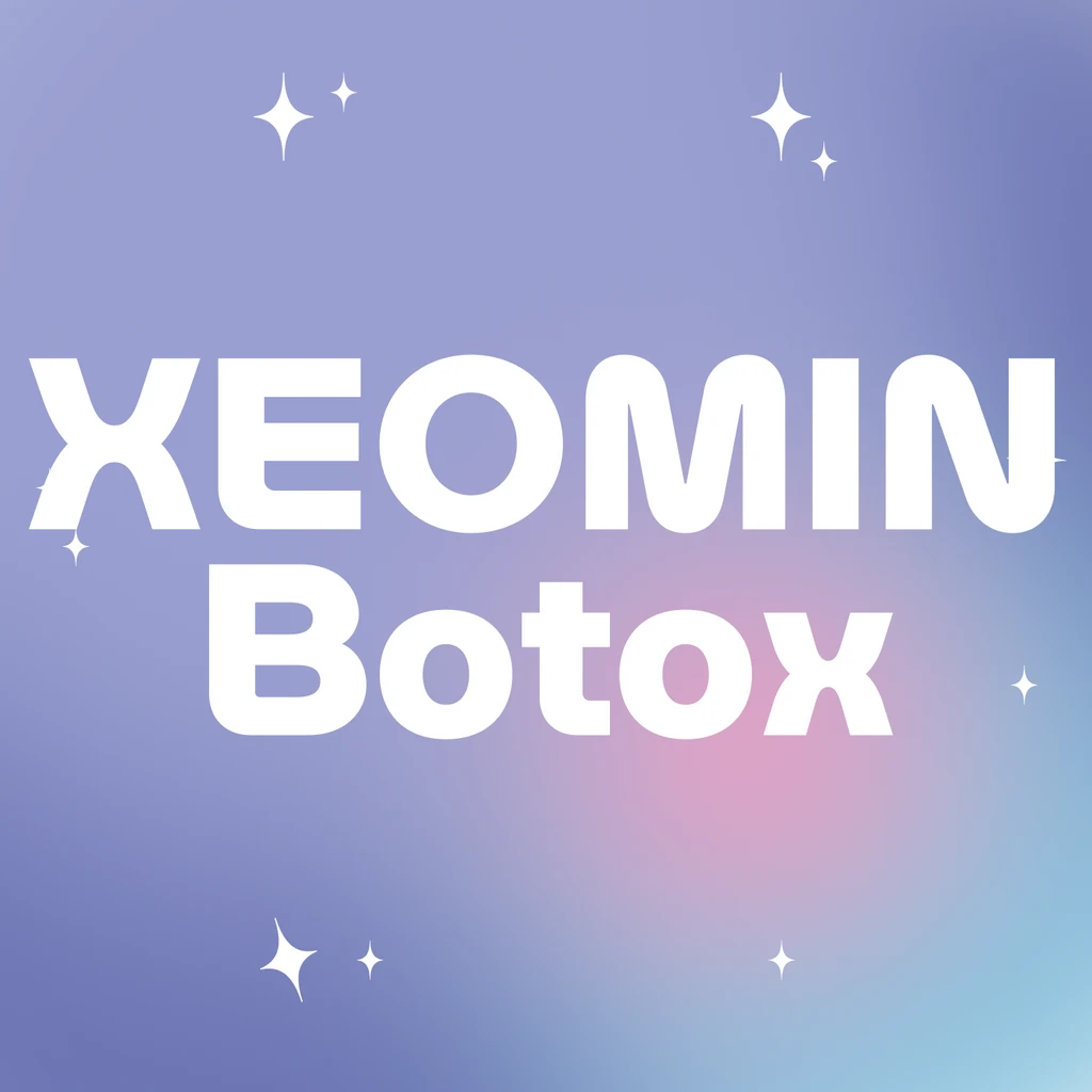 event thumbnail image