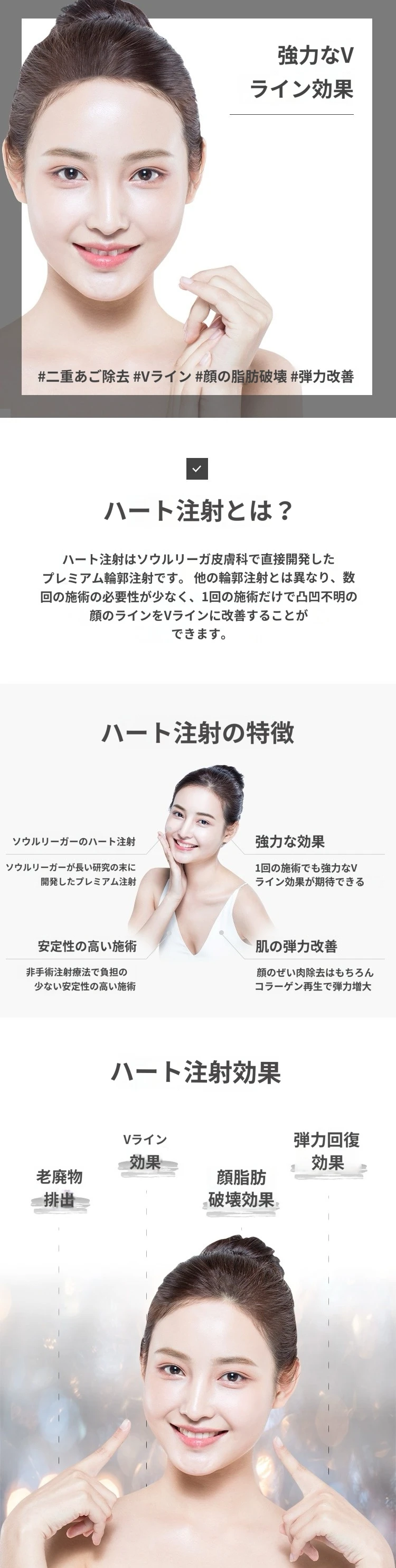 treatmentIntroduction
