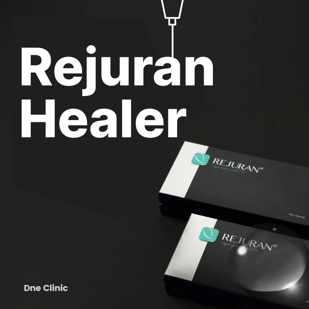 event thumbnail image