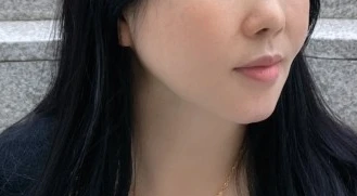 before_image