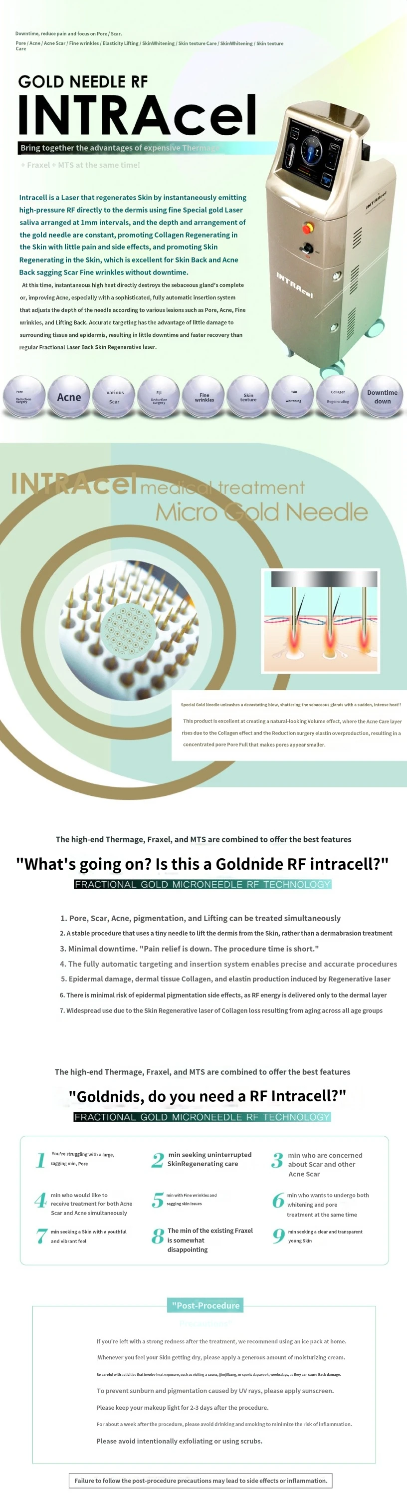 treatmentIntroduction