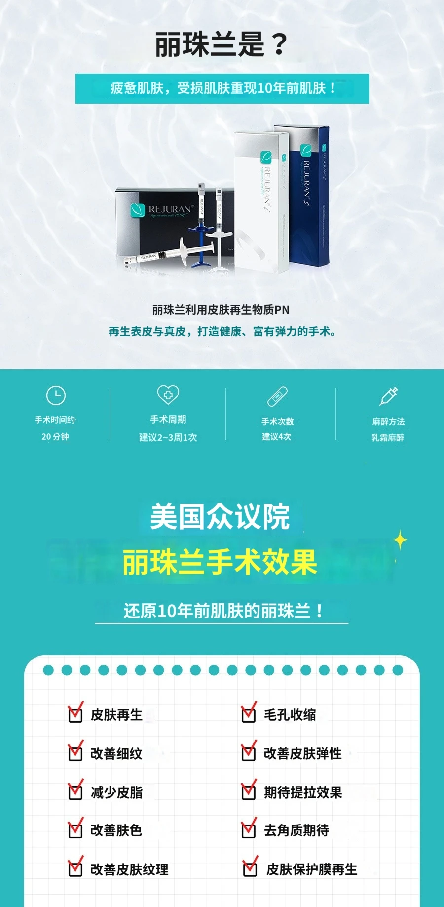 treatmentIntroduction