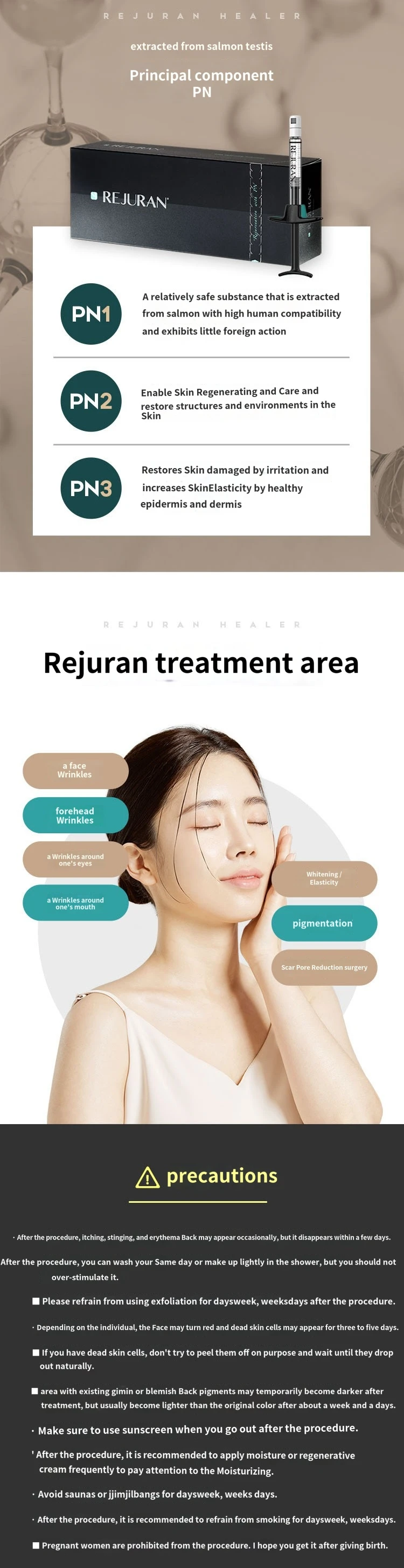 treatmentIntroduction