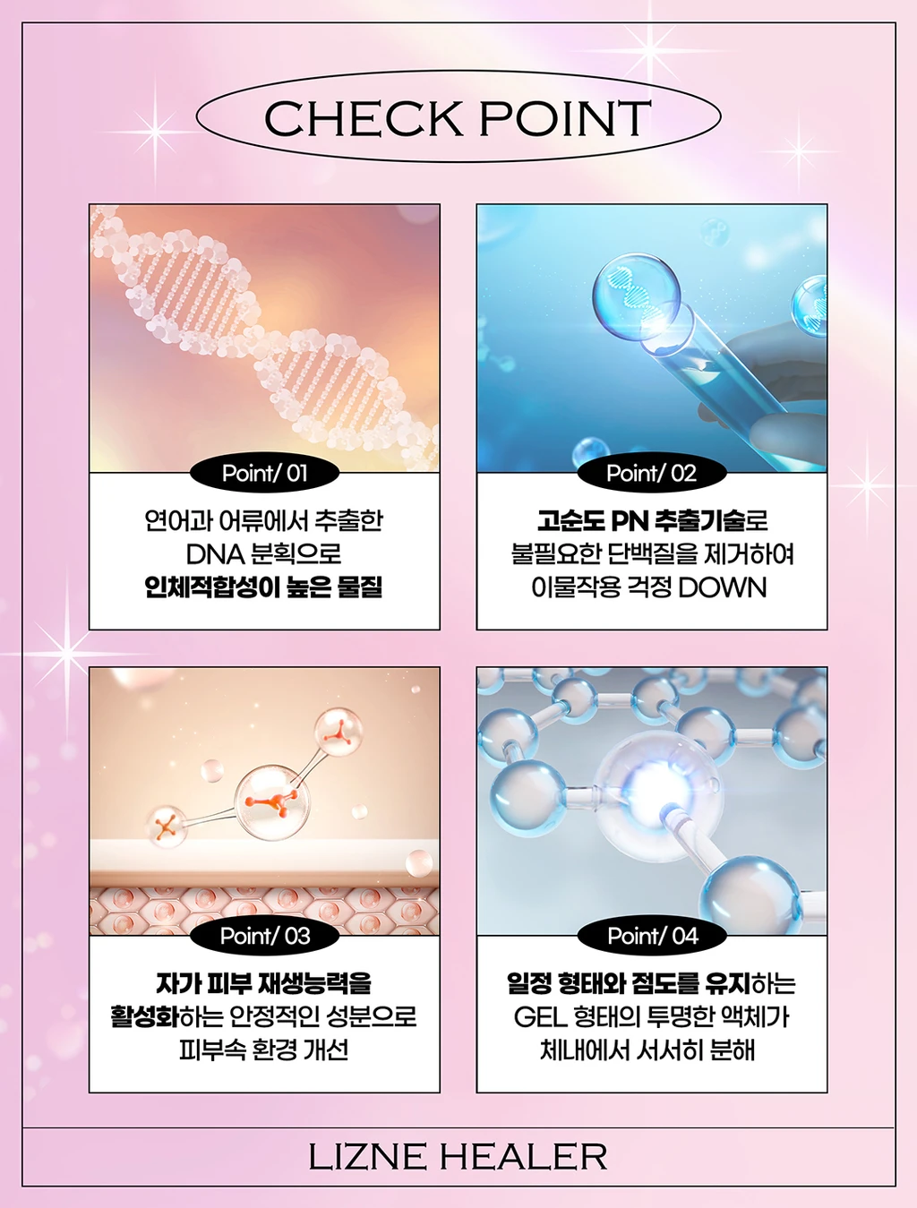 treatmentIntroduction