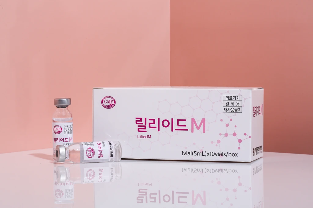 treatmentIntroduction
