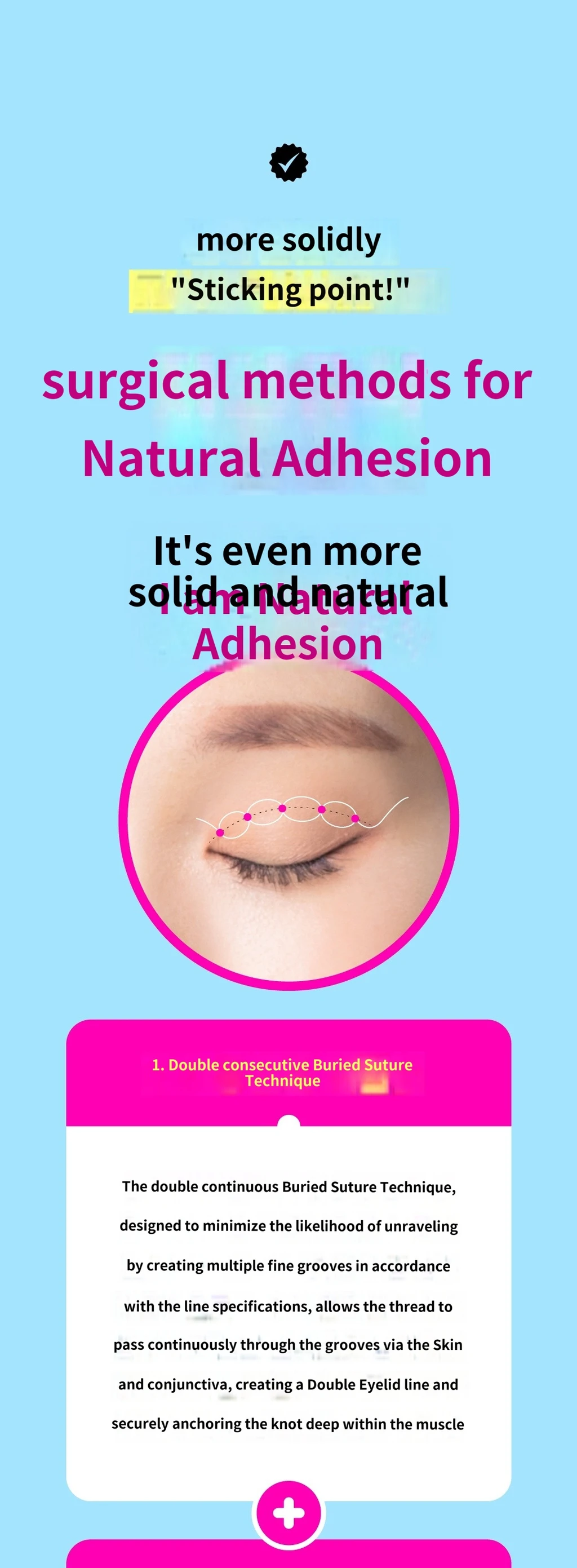 treatmentIntroduction