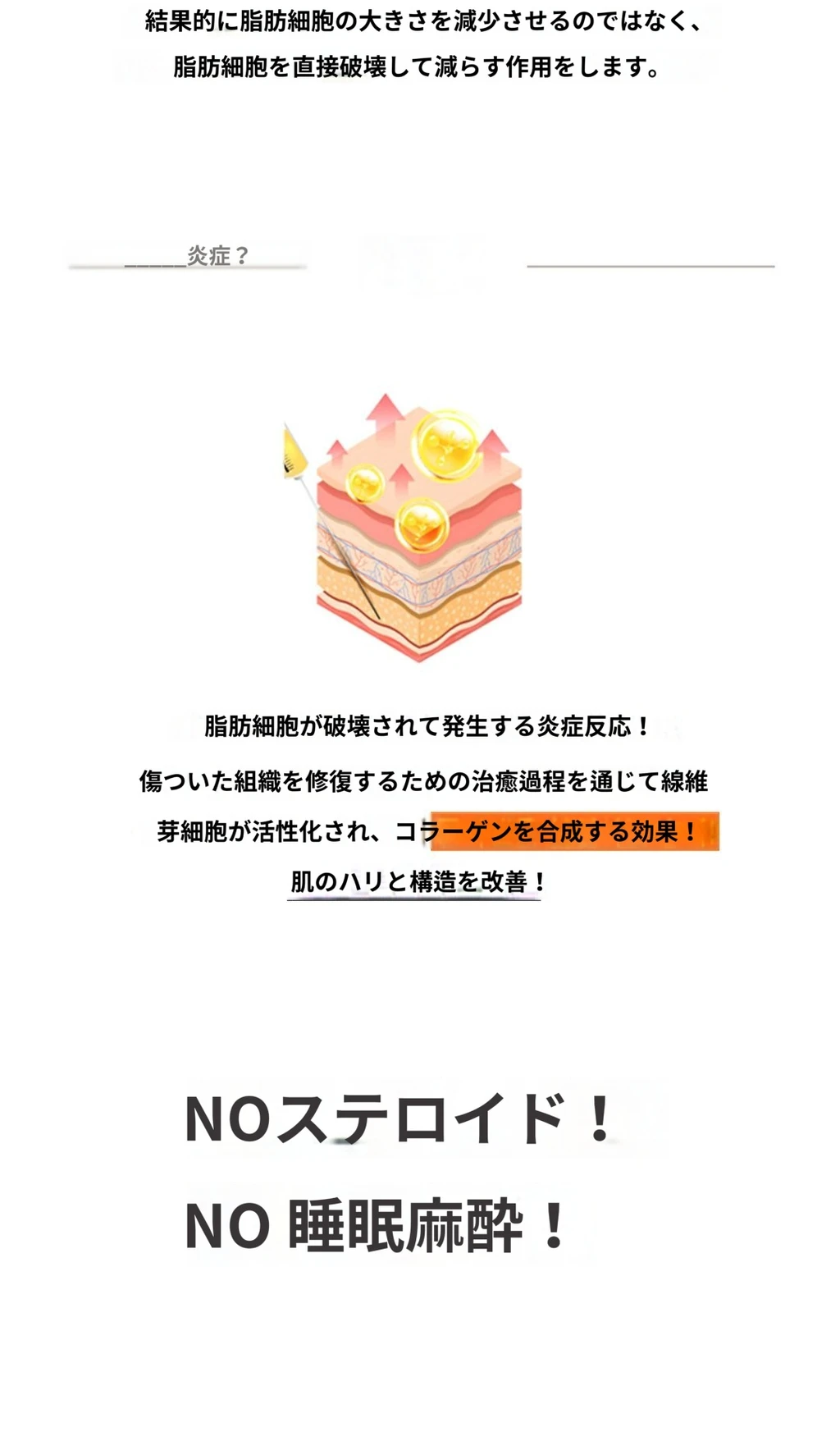 treatmentIntroduction