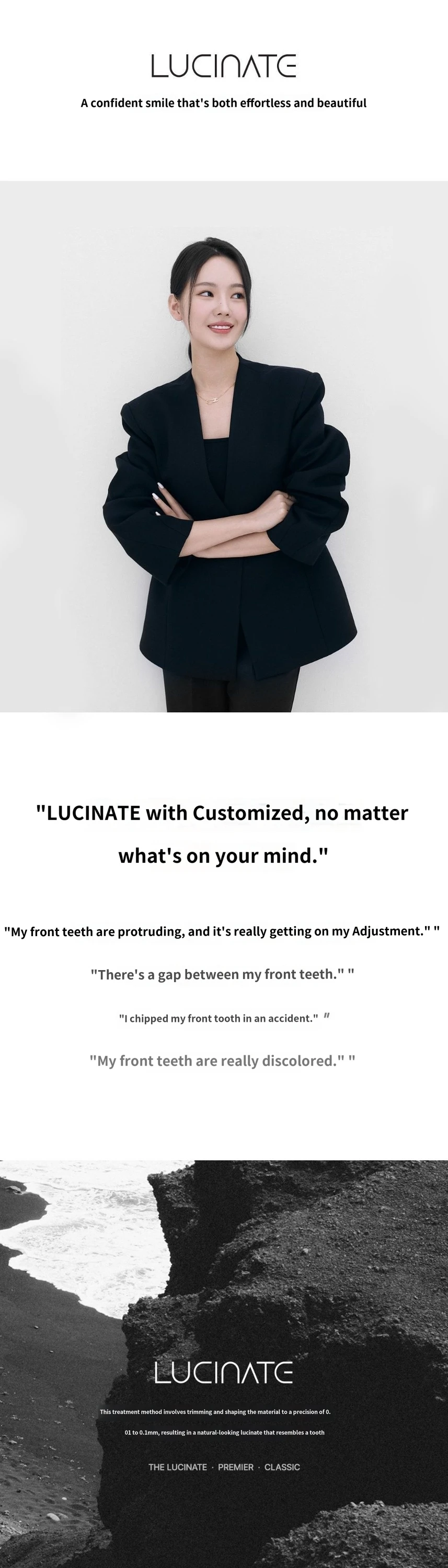 treatmentIntroduction