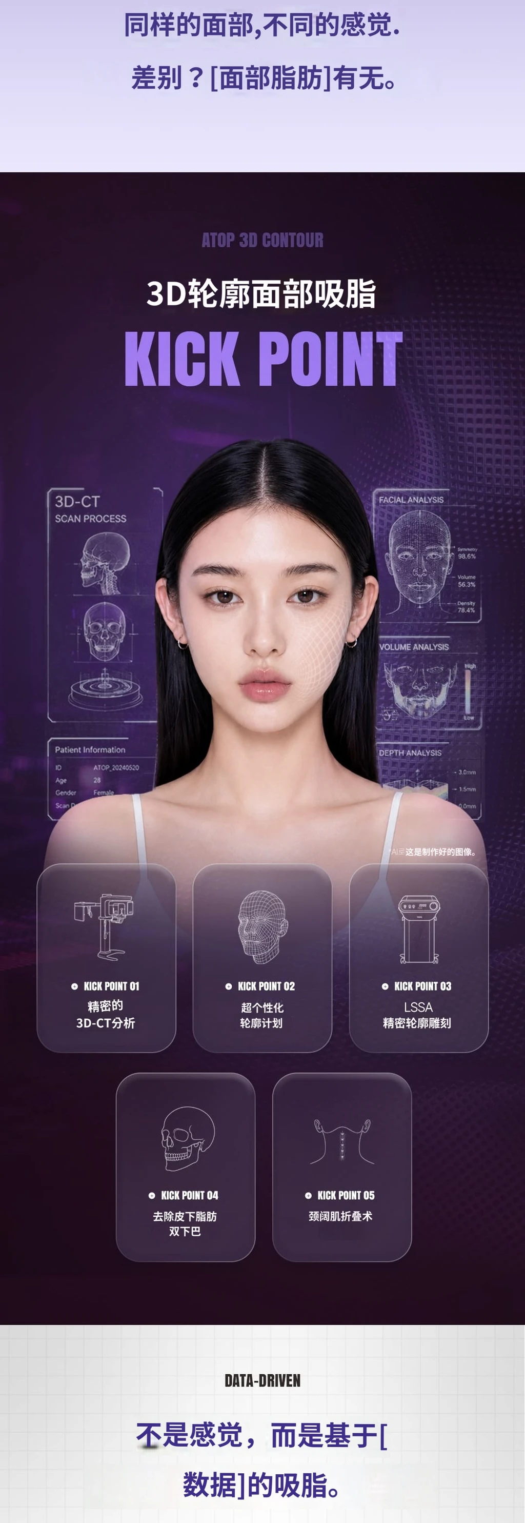 treatmentIntroduction