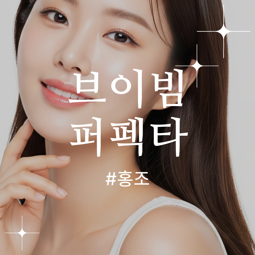 event thumbnail image