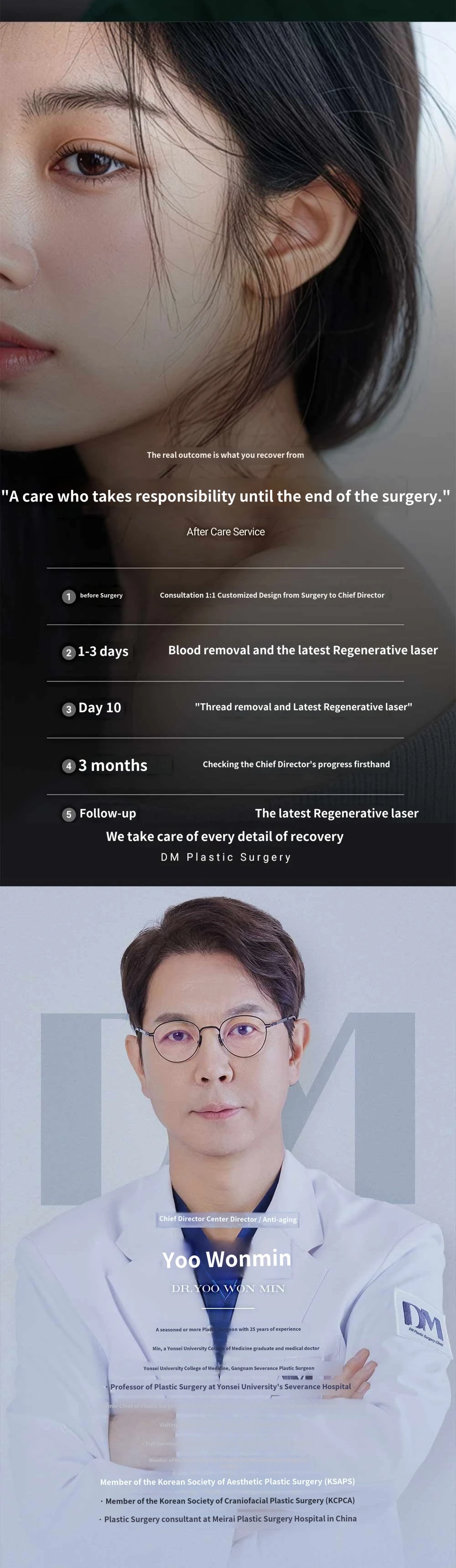 treatmentIntroduction