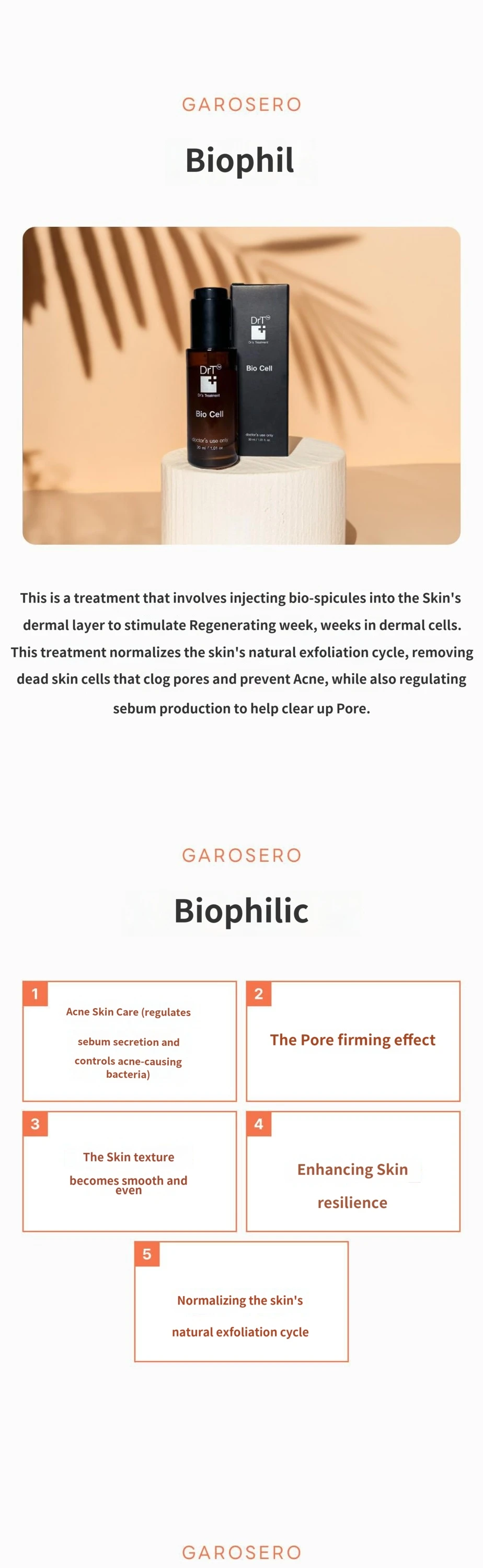 treatmentIntroduction