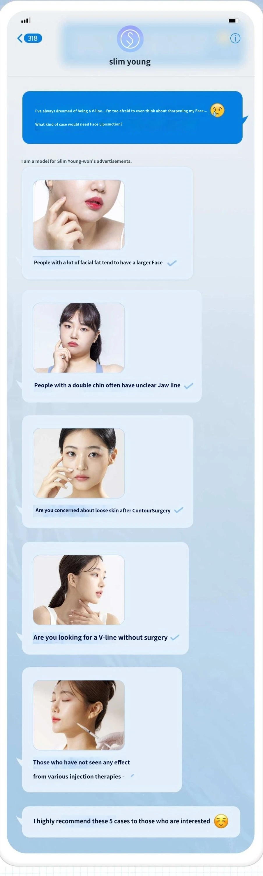 treatmentIntroduction