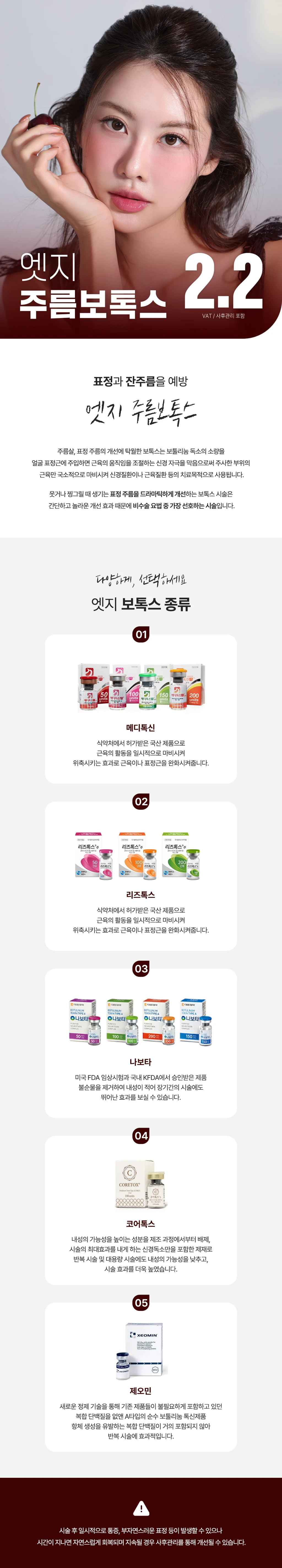 treatmentIntroduction