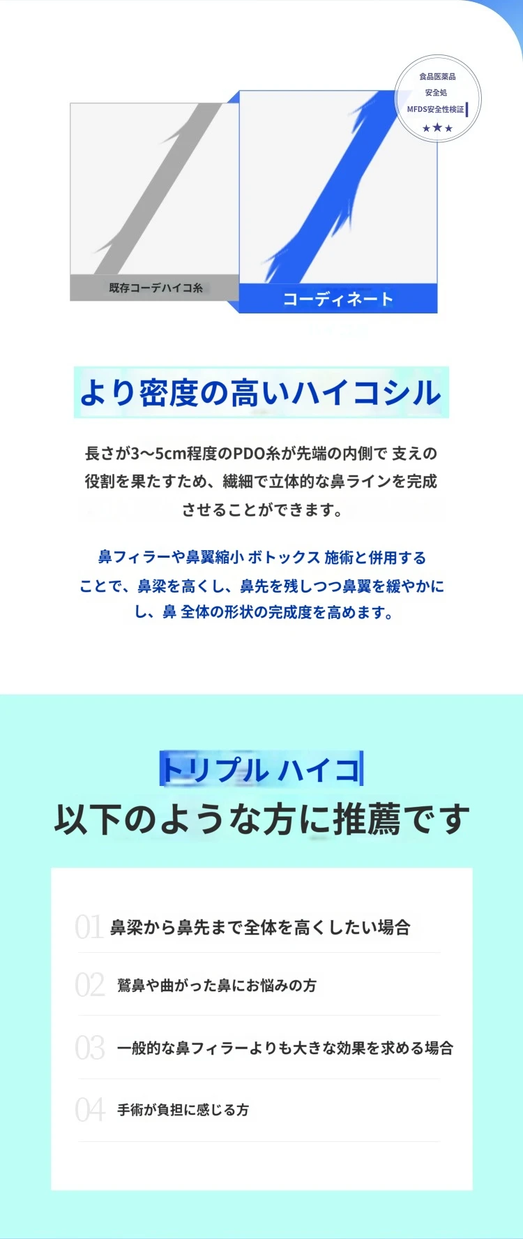 treatmentIntroduction