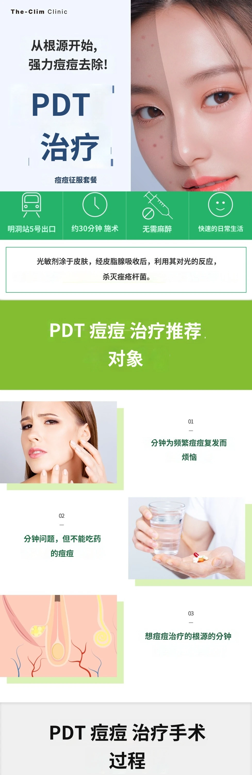 treatmentIntroduction