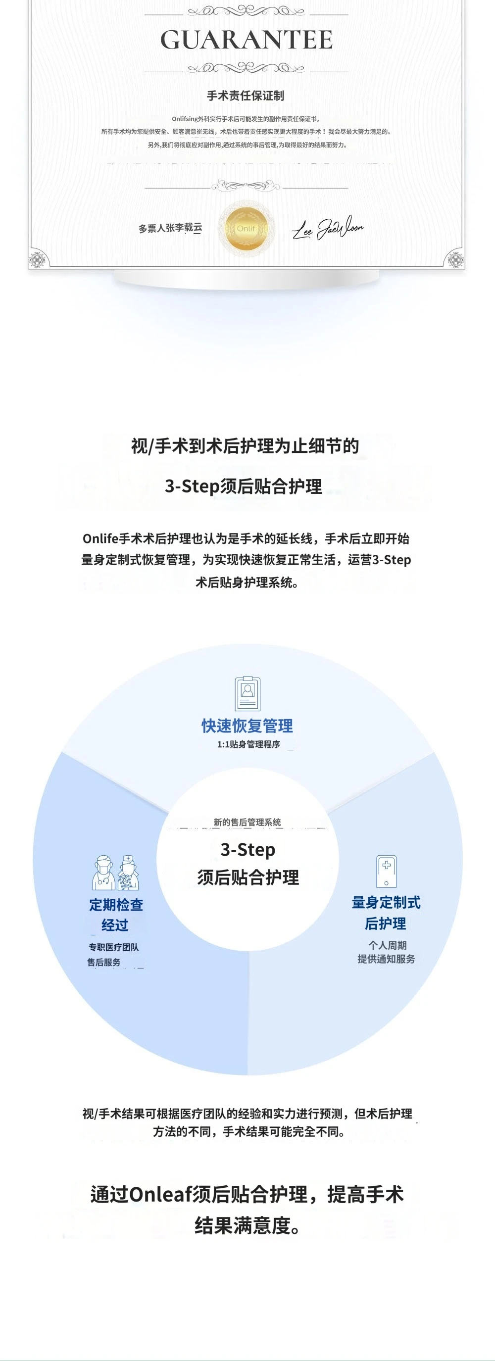 treatmentIntroduction